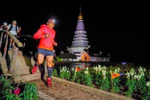 BIB: 
                            <button type="button" onclick="openModal(19243448)" class="btn btn-primary btn-sm float-right btn-popup" data-toggle="modal" data-target=".modal-high-quality">
                        <i class="fas fa-shopping-cart"></i> Add to Cart
                    </button>
                                            <button type="button" onclick="isThisMe(19243448, true)" class="btn btn-success btn-sm float-right btn-popup btn-isme hidden" data-toggle="tooltip" data-placement="bottom" title="นี่คือรูปของคุณใช่ไหม คลิกที่นี่เพื่อเอาเข้าอัลบั้ม">
                        <i class="fas fa-plus"></i> Add to album
                    </button>
                    <button type="button" onclick="isThisMe(19243448, false)" class="btn btn-warning btn-sm float-right btn-popup btn-isnotme hidden">
                        <i class="fas fa-ban"></i> Remove from album
                    </button>